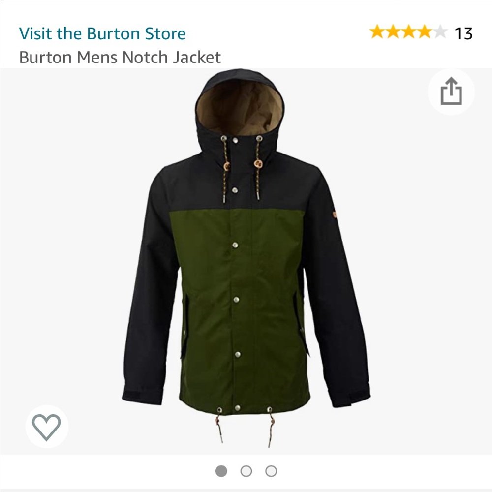 Gently used, like new, in great condition